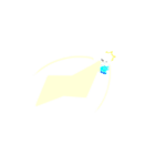 電冰蝦（個別スタンプ：29）