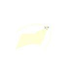 電冰蝦（個別スタンプ：30）