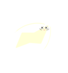 電冰蝦（個別スタンプ：31）