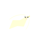 電冰蝦（個別スタンプ：36）