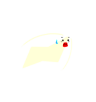 電冰蝦（個別スタンプ：37）