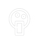 こしロン2（個別スタンプ：2）