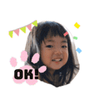 KBYS_20210602012358（個別スタンプ：10）