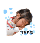 KBYS_20210602012358（個別スタンプ：23）