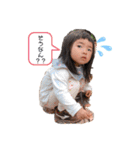 KBYS_20210602012358（個別スタンプ：28）