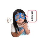 KBYS_20210602012358（個別スタンプ：34）