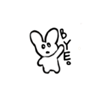 ぴよのすたんぷ。（個別スタンプ：20）