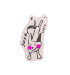 Gonta go（個別スタンプ：2）