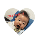 zennboyy（個別スタンプ：1）
