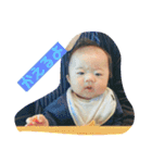 zennboyy（個別スタンプ：3）