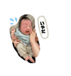 zennboyy（個別スタンプ：13）