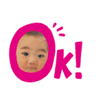 zennboyy（個別スタンプ：17）
