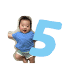 zennboyy（個別スタンプ：23）