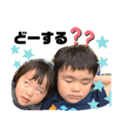 ぎんいろいと♡（個別スタンプ：13）