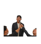 あった会ツーリング部（個別スタンプ：6）
