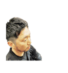 あった会ツーリング部（個別スタンプ：7）
