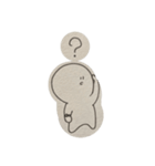 アイツのスタンプがキター（個別スタンプ：23）