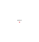 とってもちっちゃなすたんぷ（個別スタンプ：1）
