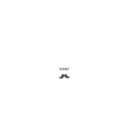 とってもちっちゃなすたんぷ（個別スタンプ：6）