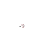 とってもちっちゃなすたんぷ（個別スタンプ：10）