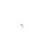 とってもちっちゃなすたんぷ（個別スタンプ：11）