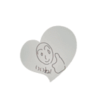 ガラクタ！スタンプです！（個別スタンプ：12）
