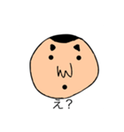 7101h のスタンプ Pro Ⅲ（個別スタンプ：13）