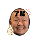 たぺすた②（個別スタンプ：7）