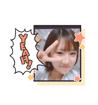 #aifami_ri-tan（個別スタンプ：1）
