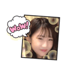 #aifami_ri-tan（個別スタンプ：2）