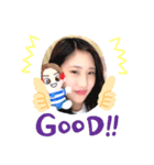 #aifami_ri-tan（個別スタンプ：5）