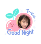 #aifami_ri-tan（個別スタンプ：6）