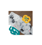 あーいーすー☆stamp（個別スタンプ：2）