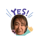 呑んべぇーズ（個別スタンプ：4）
