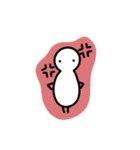 ぴっつの日常（個別スタンプ：32）