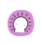 ぴっつの日常（個別スタンプ：40）