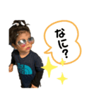 そらしどスタンプ（個別スタンプ：5）
