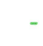 センスの頂点（個別スタンプ：39）