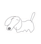 てんちゃぴ（個別スタンプ：11）