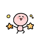 リトルティンキー（個別スタンプ：6）