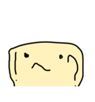 せいさマン オリジナル スタンプ（個別スタンプ：31）
