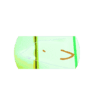 いるか？（個別スタンプ：1）