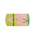 いるか？（個別スタンプ：2）