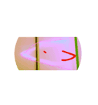 いるか？（個別スタンプ：6）