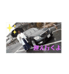 洋輔__stamp（個別スタンプ：10）