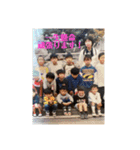 洋輔__stamp（個別スタンプ：24）
