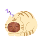 珀翔くん（個別スタンプ：7）