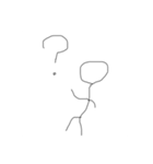 誰が使うねんっていうスタンプ 3（個別スタンプ：3）