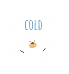 kuma.tan（個別スタンプ：16）