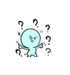 今日から使えるやつ。（個別スタンプ：5）